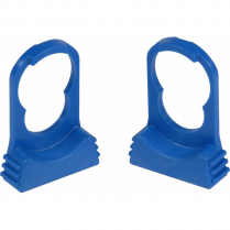 21000407A   Verrou &agrave; glissi&egrave;re Flojet Triplex (paire)