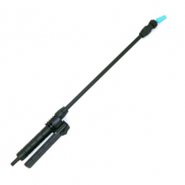 94-542-00   SPRAY WAND FOR SRS-600