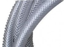P242-0075   Reinforced PVC Tube 3/4" (100')