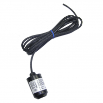 P-FLOTE-B   Interrupteur &agrave; flotteur avec contact ouvert en bas