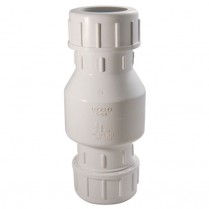 PV-1500-2   Valve anti-retour 2"