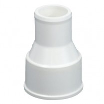 RM-67   R&eacute;ducteur 1 1/8" &agrave; 1 1/2" pour pompe Rule