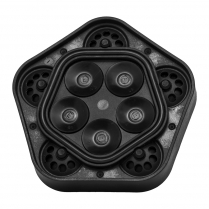 020407840   Ensemble de clapet pour Flojet R8400/R8500