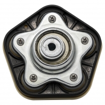 020403830   Ensemble de diaphragme pour Flojet R8400/R8500/R8600