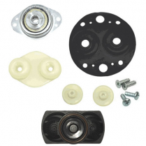 21046-057   ***DISCONTINU&Eacute; SANS REMPLACEMENT***