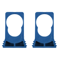 20408700  Verrou &agrave; glissi&egrave;re pour Flojet R8600