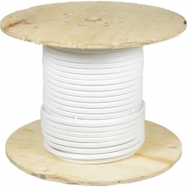 10-2 AWG-MA-WT100 Tinned Marine Cable 10/2 AWG 100m