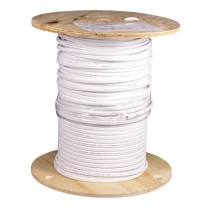 14-2 AWG-MA-WT100 &nbsp;Tinned Marine Cable 14/2 AWG 100m