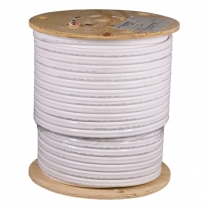 8-2 AWG-MA-WT100 &nbsp;Tinned Marine Cable 8/2 AWG 100m