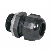 PASSEFILS-3/4   Cable Clamp and Nut 3/4''