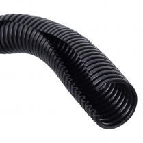 QC505107-100   Cable Loom 1 1/4" (100')