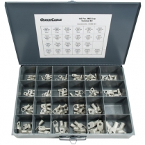 QC105900-001   MAX Lug Terminal Kit