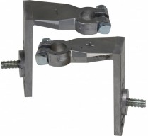 8D-BUS/KIT   8D Bus Terminal Kit 3/8"