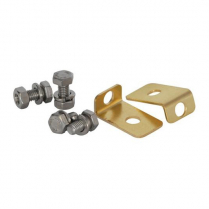 PC-2301-0329   Adaptateur de connexion lat&eacute;rale (PC-ADAPT-L)