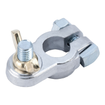 QC5518-2001N   Negative Marine Post to 5/16" Stud Connector