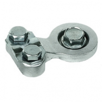 QC5577-2001U  GM Side Terminal Automotive Battery Connector 6 - 2/0 AWG