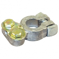 QC5588-2010U   Universal Automotive Battery Connector 6 - 2/0 AWG (Pack of 10)