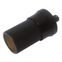 MP-2010   Female 12V Lighter Socket