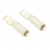 SB-947   SB175 2 AWG Contacts Only for Heavy Duty Power Connector (1383) (Pair)
