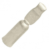 SB-1384   PP180/SB175 4 AWG Contact Only for Heavy Duty Power Connectors