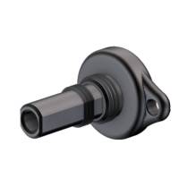 32.0717  Multi Contact MC4 - Male Connector Cap PV-SVK4