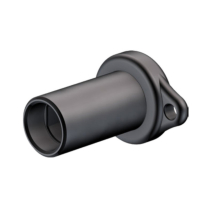 32.0716  Multi Contact MC4 - Female Connector Cap PV-BVK4