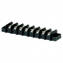 BS2408   Terminal Block 20A - 8 Circuit