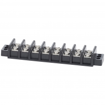 BS2508   Terminal Block 30A - 8 Circuit