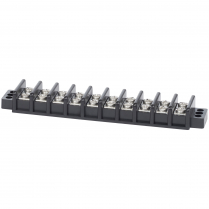 BS2510   Terminal Block 30A - 10 Circuit