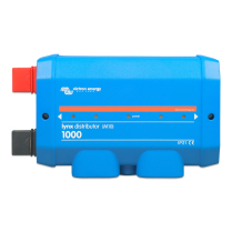 LYN060102010   Lynx Distributor (M10)