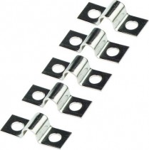 BS9216   Terminal Block Jumper for 65A Terminal Blocks