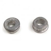 QC6706-010   Lead Spacer for GM Side Terminal Bolt (Pack of 10)