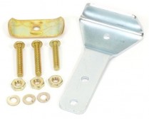 SB-911   SB350 Cable Clamp Kit (996G1)