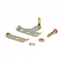 SB-945   SB175 Cable Clamp Kit