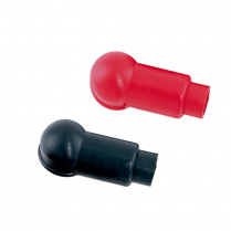QC5720-2002   Terminal Protector 4 AWG Heavy Duty (Pair)