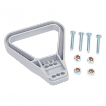 SB-995G2 Grey handle for SB-350