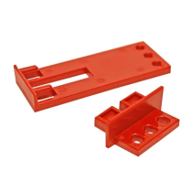 SB175-LOCKOUT   Connector Lockout Device For SB 175 Series