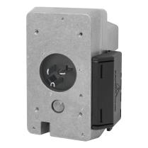 BS7851001  Sure Eject&trade; sans couvercle - 20 A