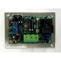 VCS-1AL   CONTROLE SWITCH 10V-60V 30A