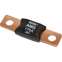BS5104   MEGA / AMG Fuse - 175A 32V