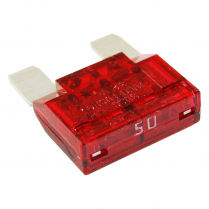 BS5140   MAXI Fuse - 50A