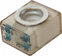 BS5176   MRBF Terminal Fuse - 40A