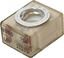 BS5180   MRBF Terminal Fuse - 75A