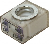 BS5182   MRBF Terminal Fuse - 90A