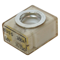 BS5183   MRBF Terminal Fuse - 100A