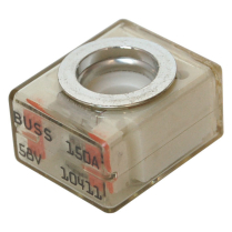 BS5185   MRBF Terminal Fuse - 150A