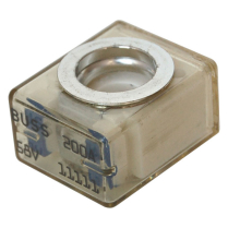 BS5187   MRBF Terminal Fuse - 200A