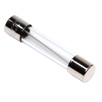 BS5220   AGC Fuse - 30A (Pack of 5)