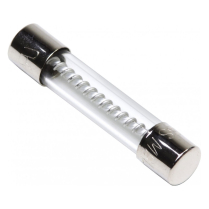 BS5230   MDL (Time-Delay) Fuse - 10A (Pack of 2)