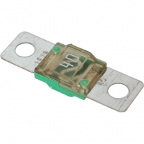 BS5251   AMI / MIDI Fuse - 40A (Pack of 2)